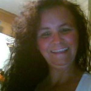 Meet your Posher, Hester