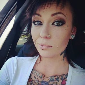 Meet your Posher, Dani