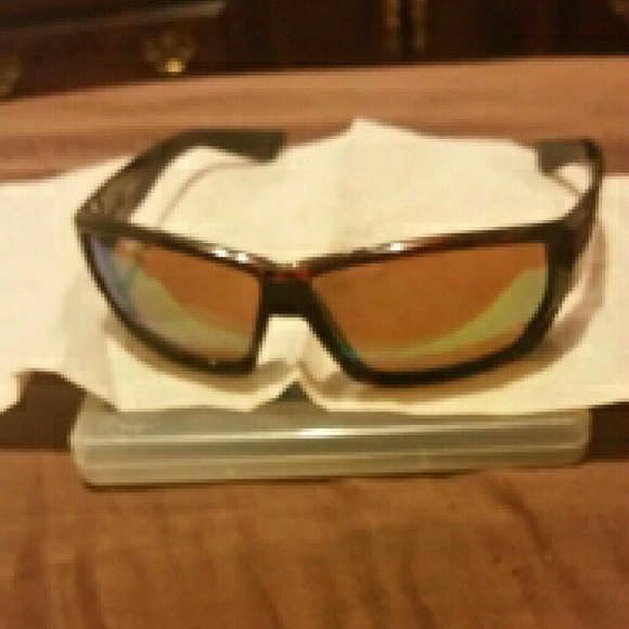 Costa sunglasses