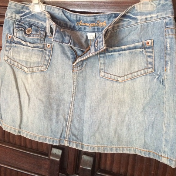 Jean Mini - Picture 2 of 4