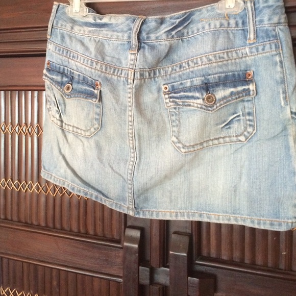 Jean Mini - Picture 4 of 4