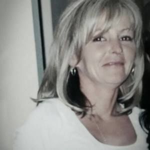 Meet your Posher, Kara