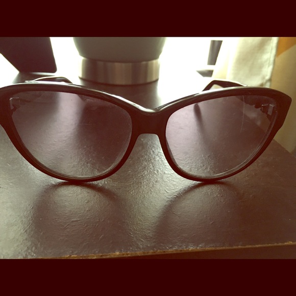 Marc Jacobs Sunglasses