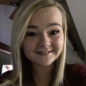 Meet your Posher, Shawna