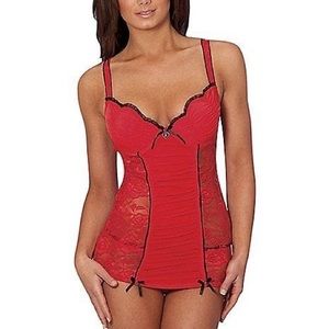 💋Playboy Lingerie