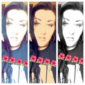 Meet your Posher, Colby