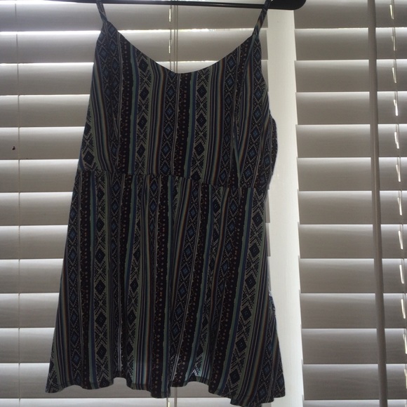 Forever 21 Tank Top