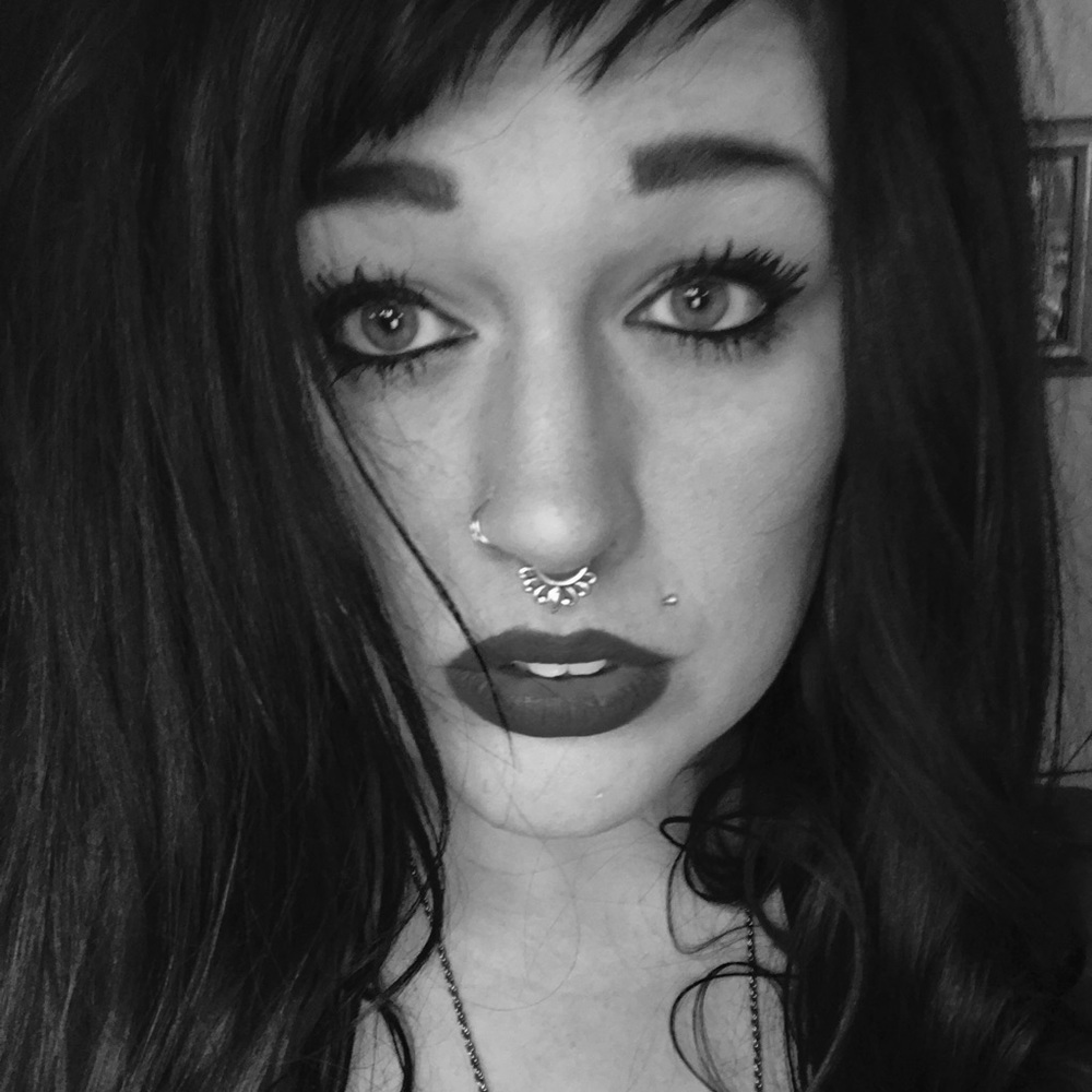 Meet your Posher, Chelsea