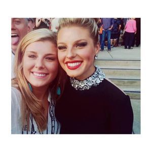 Meet your Posher, Tylan