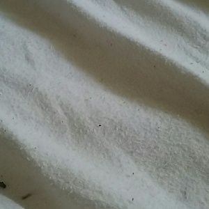 Meet your Posher, Lissa