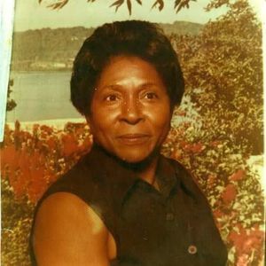 Meet your Posher, Diane