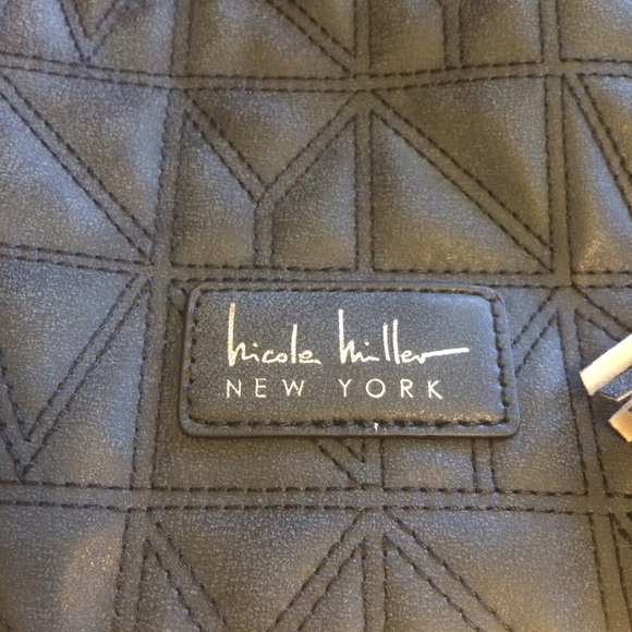 Cross body bag - Picture 4 of 4