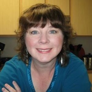 Meet your Posher, Christy