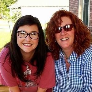 Meet your Posher, Ali