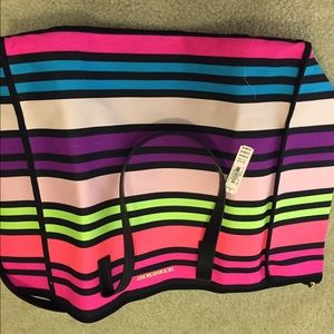 Victoria secret tote