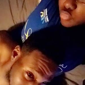 Meet your Posher, Andreal