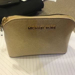 MK wallet
