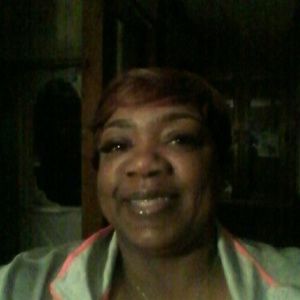 Meet your Posher, Danyell