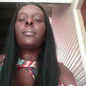 Meet your Posher, Tabatha