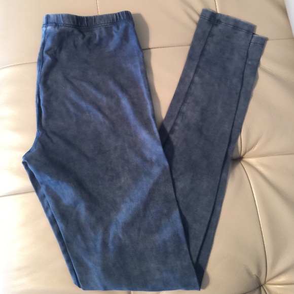 Target leggings