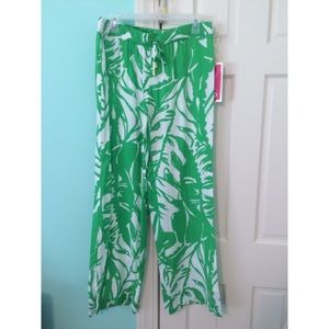 Lilly for Target Pants
