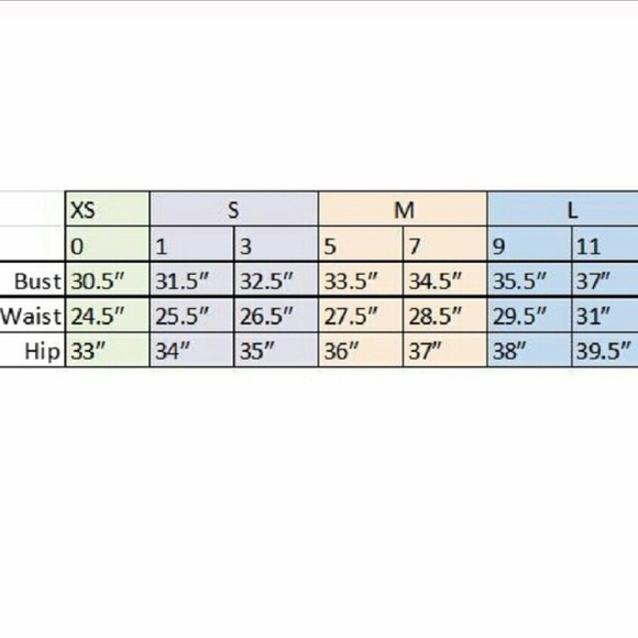  Black Moon Collection Midi Skirt - Picture 4 of 4