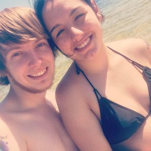 Meet your Posher, Jocelyn