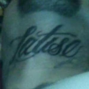 Meet your Posher, Latise