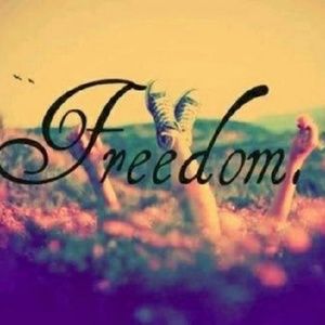 Meet your Posher, Sharifa