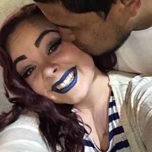 Meet your Posher, Renée