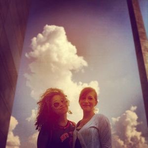 IAmSellingThings, owned by nice person!