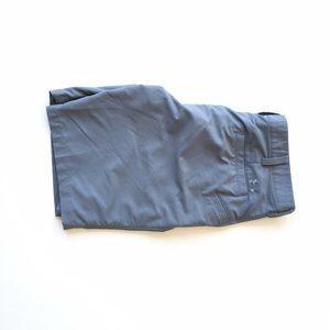 Under Armour Match Play Shorts