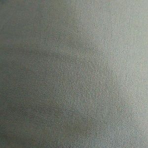 Meet your Posher, Monte