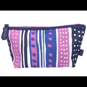 Estée Lauder Make-up Bag