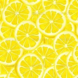 Meet your Posher, Leanne