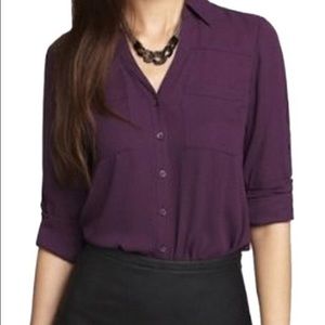 Ladies Express Portofino