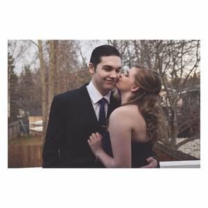 Meet your Posher, Brittney