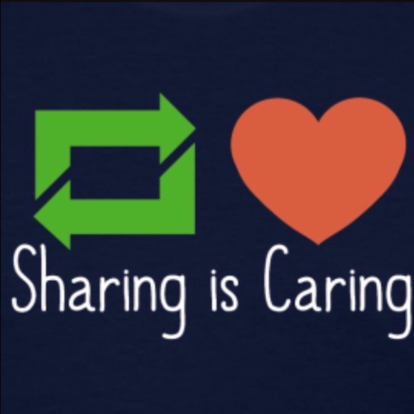 Please Share - Picture 1 of 1