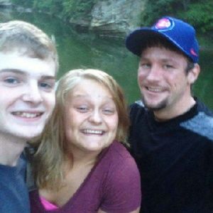 Meet your Posher, Summer