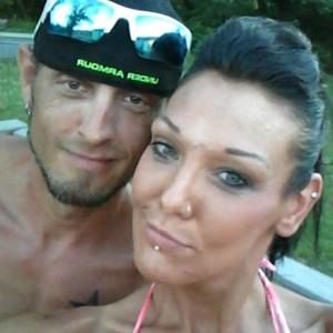 Meet your Posher, Shell