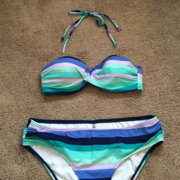 Victoria's Secret Bikini