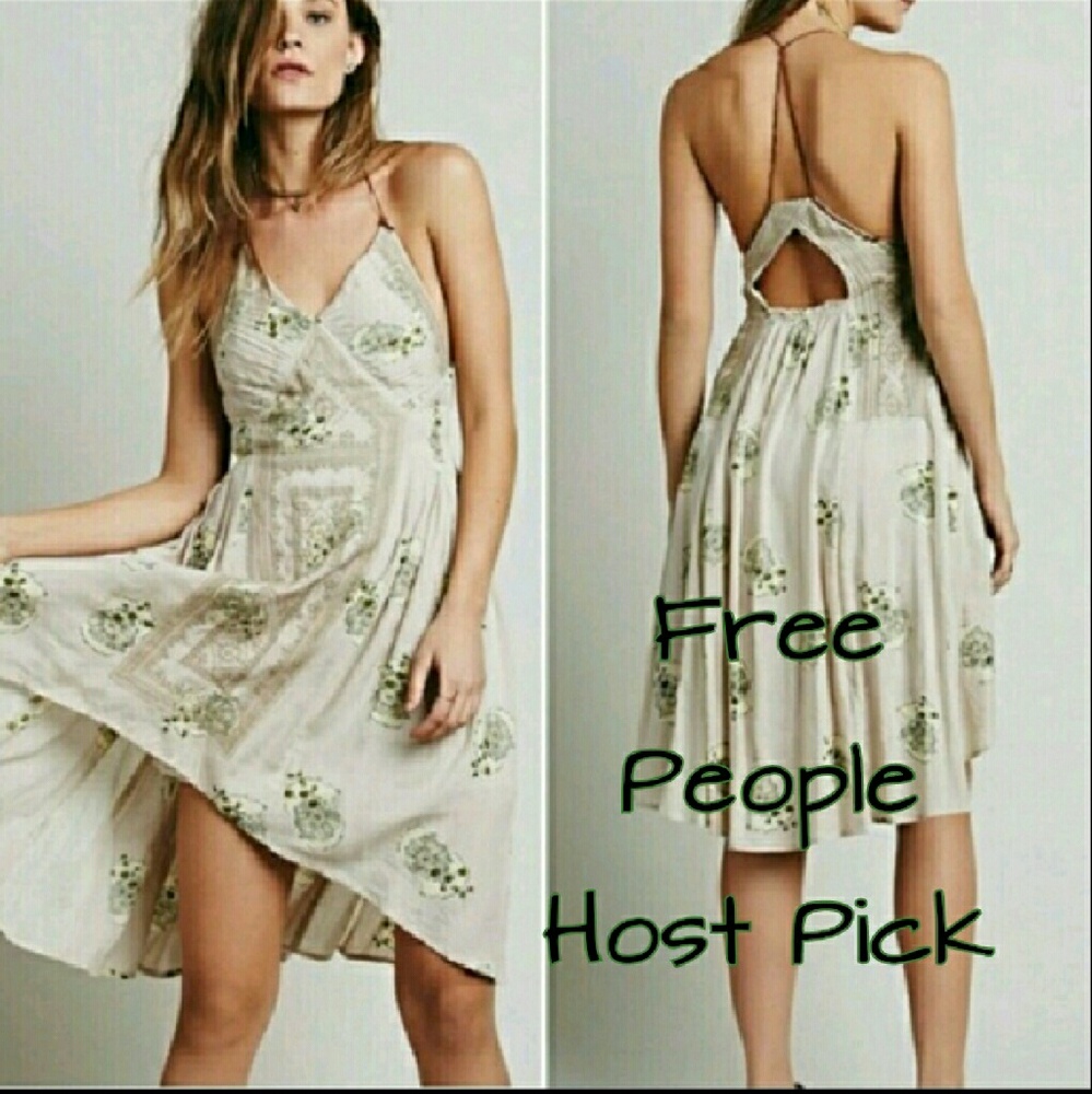 LOVE IS FREE PEOPLE!