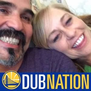 Meet your Posher, Treava