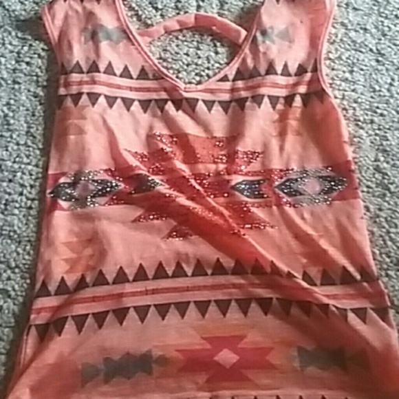 Shirt - Picture 1 of 2