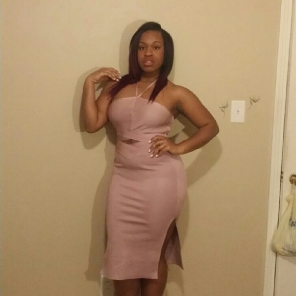 Clothes for women