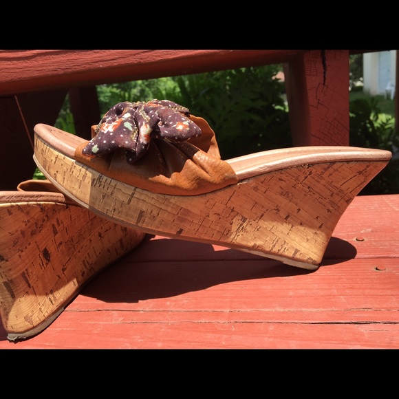 Aldo Wedge