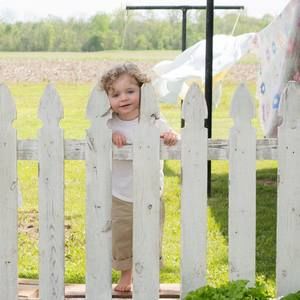 Meet your Posher, Chelsae