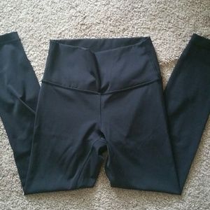 Lululemon High Times Pant