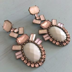 Baublebar Opal Galactic Drops