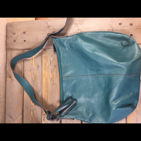 Real Handbag